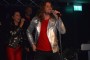 Thumbs/tn_Crazy Little Things (Queen Tribute) in VdG 157.jpg